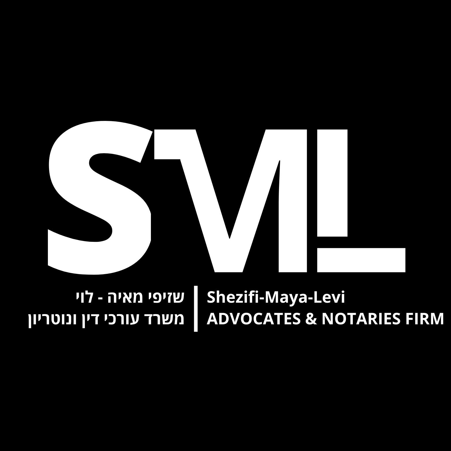 SML-LAW